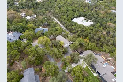 804 Canyon Creek Drive, West Lake Hills, TX 78746 - Photo 16