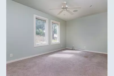 804 Canyon Creek Drive, West Lake Hills, TX 78746 - Photo 30