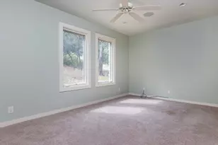 804 Canyon Creek Dr, West Lake Hills, TX 78746 - Photo 30