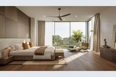 804 Canyon Creek Drive, West Lake Hills, TX 78746 - Photo 2