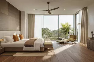 804 Canyon Creek Dr, West Lake Hills, TX 78746 - Photo 2