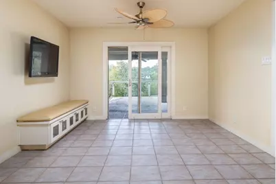 804 Canyon Creek Drive, West Lake Hills, TX 78746 - Photo 32