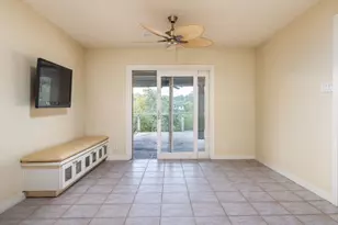 804 Canyon Creek Dr, West Lake Hills, TX 78746 - Photo 32