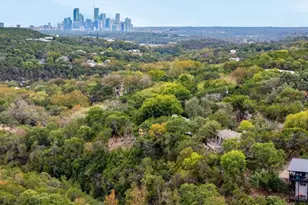 804 Canyon Creek Dr, West Lake Hills, TX 78746 - Photo 14