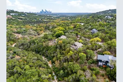 804 Canyon Creek Drive, West Lake Hills, TX 78746 - Photo 6