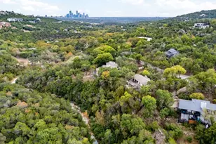 804 Canyon Creek Dr, West Lake Hills, TX 78746 - Photo 6