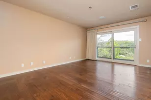 804 Canyon Creek Dr, West Lake Hills, TX 78746 - Photo 24