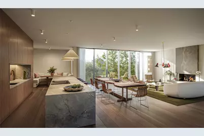 804 Canyon Creek Drive, West Lake Hills, TX 78746 - Photo 4