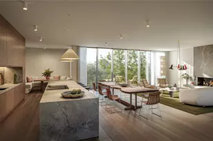 804 Canyon Creek Dr, West Lake Hills, TX 78746 - Photo 4