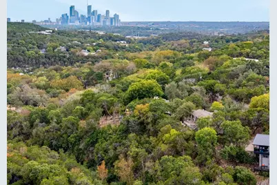 804 Canyon Creek Drive, West Lake Hills, TX 78746 - Photo 14