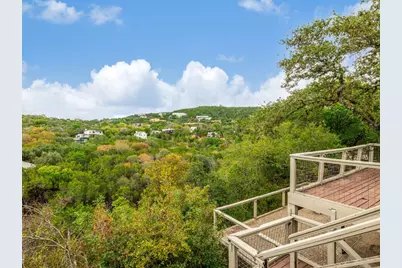 804 Canyon Creek Drive, West Lake Hills, TX 78746 - Photo 8