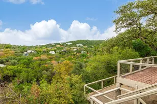 804 Canyon Creek Dr, West Lake Hills, TX 78746 - Photo 8