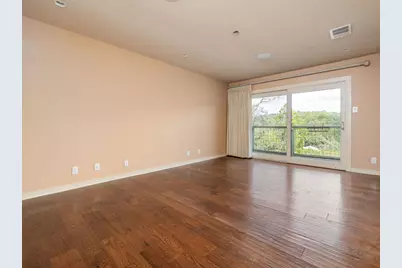 804 Canyon Creek Drive, West Lake Hills, TX 78746 - Photo 24