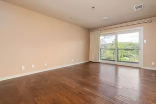 804 Canyon Creek Dr, West Lake Hills, TX 78746 - Photo 24