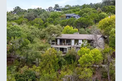 804 Canyon Creek Drive, West Lake Hills, TX 78746 - Photo 10