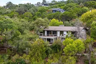 804 Canyon Creek Dr, West Lake Hills, TX 78746 - Photo 10