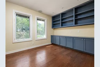 804 Canyon Creek Drive, West Lake Hills, TX 78746 - Photo 28