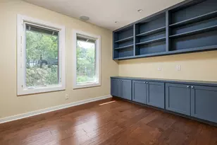 804 Canyon Creek Dr, West Lake Hills, TX 78746 - Photo 28