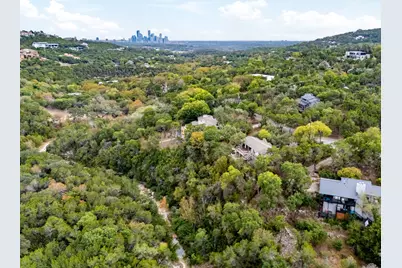 804 Canyon Creek Drive, West Lake Hills, TX 78746 - Photo 6