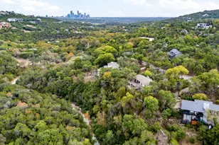 804 Canyon Creek Dr, West Lake Hills, TX 78746 - Photo 6