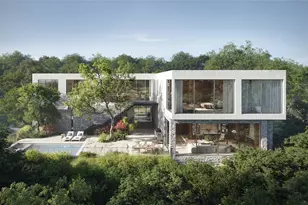 804 Canyon Creek Dr, West Lake Hills, TX 78746 - Photo 4