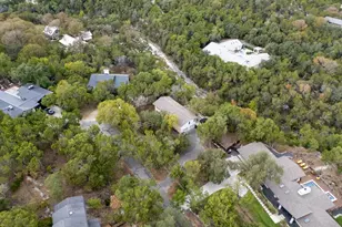 804 Canyon Creek Dr, West Lake Hills, TX 78746 - Photo 16