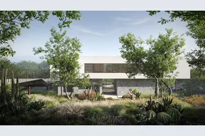 804 Canyon Creek Drive, West Lake Hills, TX 78746 - Photo 1