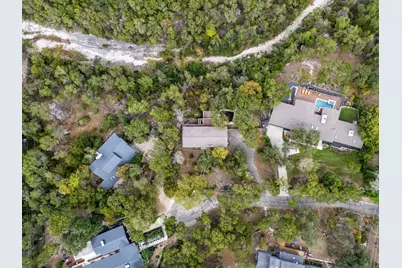 804 Canyon Creek Drive, West Lake Hills, TX 78746 - Photo 12