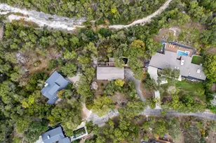 804 Canyon Creek Dr, West Lake Hills, TX 78746 - Photo 12