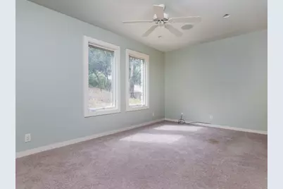 804 Canyon Creek Drive, West Lake Hills, TX 78746 - Photo 30