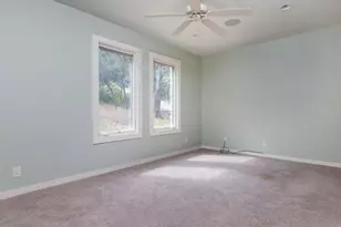 804 Canyon Creek Dr, West Lake Hills, TX 78746 - Photo 30