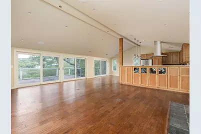 804 Canyon Creek Drive, West Lake Hills, TX 78746 - Photo 20