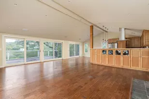 804 Canyon Creek Dr, West Lake Hills, TX 78746 - Photo 20