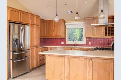 804 Canyon Creek Drive, West Lake Hills, TX 78746 - Photo 22