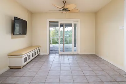 804 Canyon Creek Drive, West Lake Hills, TX 78746 - Photo 32