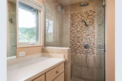 804 Canyon Creek Drive, West Lake Hills, TX 78746 - Photo 26