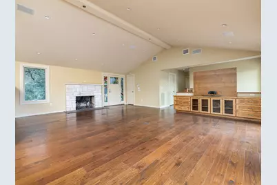 804 Canyon Creek Drive, West Lake Hills, TX 78746 - Photo 18