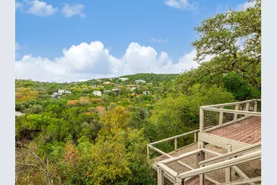 804 Canyon Creek Drive, West Lake Hills, TX 78746 - Photo 8