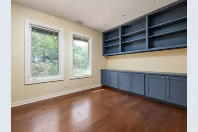 804 Canyon Creek Drive, West Lake Hills, TX 78746 - Photo 28