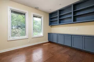 804 Canyon Creek Dr, West Lake Hills, TX 78746 - Photo 28