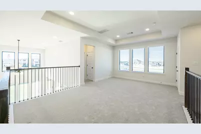317 Gary Wayne Drive, Liberty Hill, TX 78642 - Photo 8