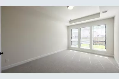 317 Gary Wayne Drive, Liberty Hill, TX 78642 - Photo 6