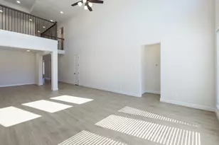 317 Gary Wayne Dr, Liberty Hill, TX 78642 - Photo 6