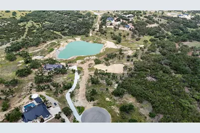 305 W Dripping View Court, Johnson City, TX 78636 - Photo 14