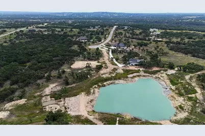 305 W Dripping View Court, Johnson City, TX 78636 - Photo 12