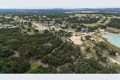305 W Dripping View Court, Johnson City, TX 78636 - Photo 8