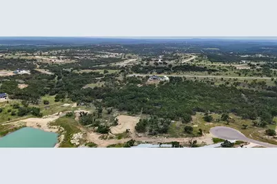 305 W Dripping View Court, Johnson City, TX 78636 - Photo 16