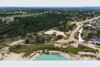 305 W Dripping View Court, Johnson City, TX 78636 - Photo 10