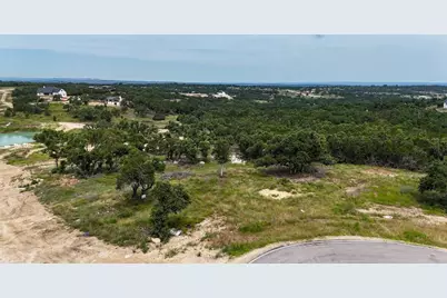 305 W Dripping View Court, Johnson City, TX 78636 - Photo 6