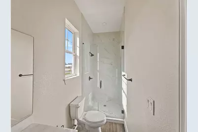 300 E Front Street, Thorndale, TX 76577 - Photo 10